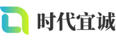 黄南软件开发公司
