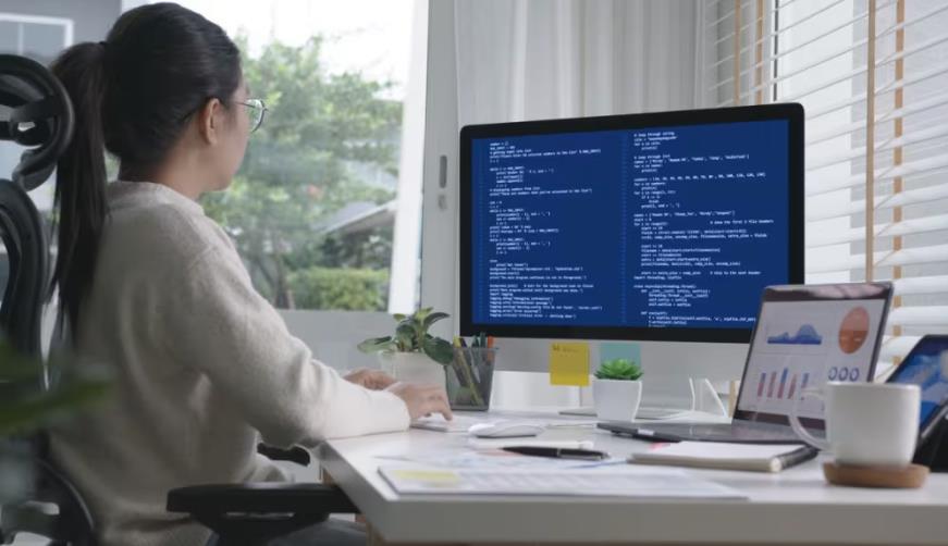 黄南企业数字化解决方案：机器学习赋能商业模式升级的核心路径