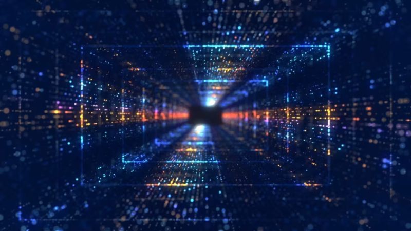 黄南软件开发公司推荐：全面解读网络应用程序开发全流程
