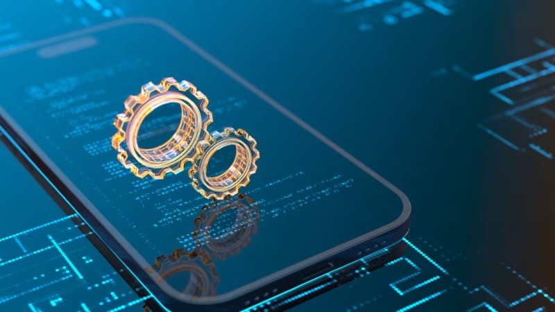 精准适配提效:黄南微信小程序开发中敏捷、Scrum和Kanban的差异化实践