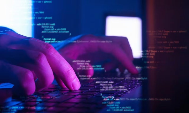 黄南软件开发：调试技术筑牢项目质量的核心防线