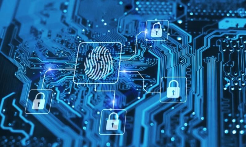 Python赋能：黄南软件开发公司与遗留平台融合的实战可行性