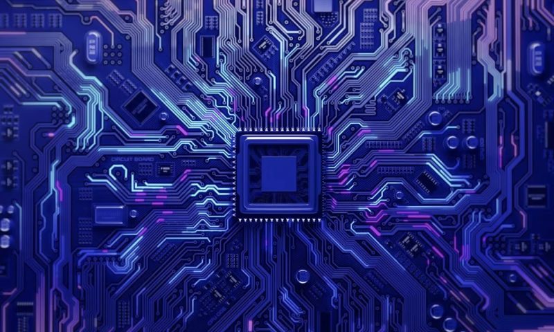 黄南可上门沟通的软件开发公司